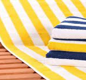 yarn-dyed-stripe