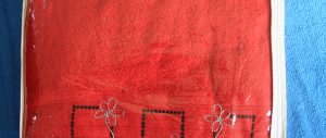 zipper bag 05