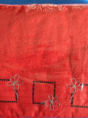 zipper bag 05