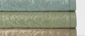 jacquard towels 5