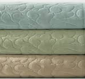 jacquard towels 5