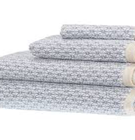 jacquard-towels-6