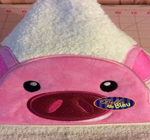 Baby-bath-towel-2