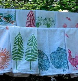 Kitchen-Towels-6