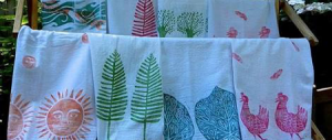 Kitchen-Towels-6
