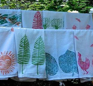 Kitchen-Towels-6