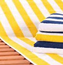 yarn-dyed-stripe