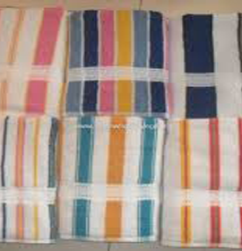 yarn-dyed-stripe-3