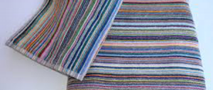 yarn-dyed-towel-2