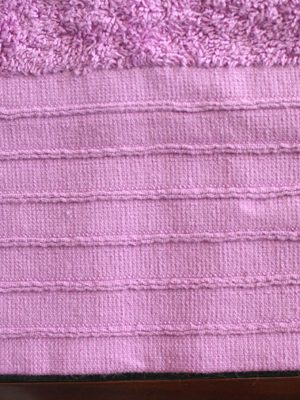 6×4 cotton fancy border 01