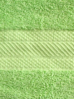 6×4 cotton fancy border 02
