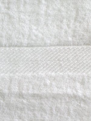 6×4 cotton fancy border 03