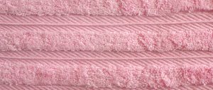 6x4 cotton fancy border 05