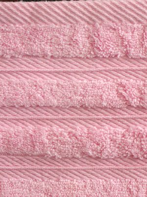 6×4 cotton fancy border 05