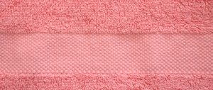 6x4 cotton fancy border 06