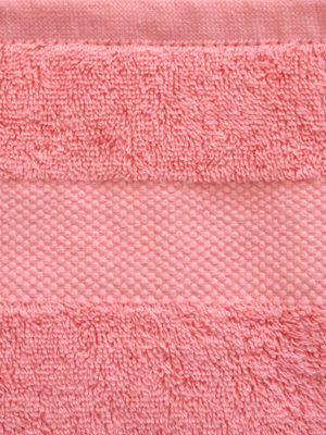 6×4 cotton fancy border 06