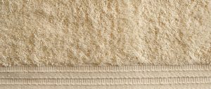 6x4 cotton fancy border 07