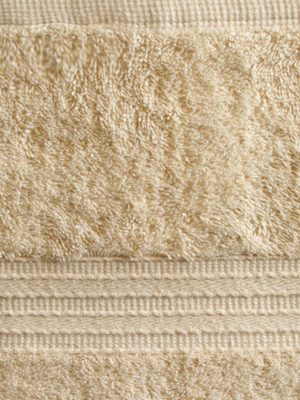 6×4 cotton fancy border 07