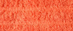 6x4 cotton fancy border 08