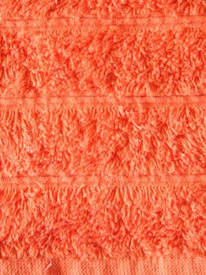 6×4 cotton fancy border 08