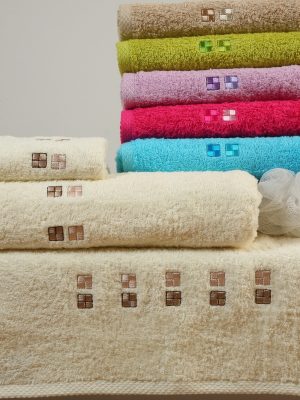 Campagnolo Colours[1]