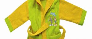 Looney-Tunes-Show--Bathrobe