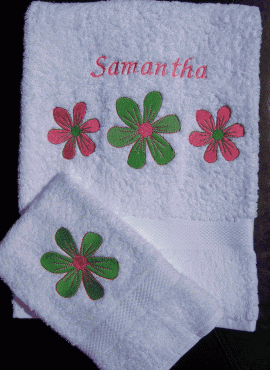 Towel_Set3