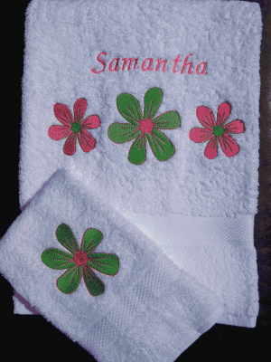 Towel_Set3