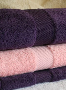 plain-dyed-towels-01