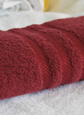 silk stripe fancy border 01