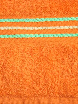 viopros dyed yarn silk edge border